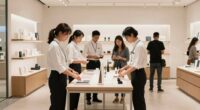 smooth product launch strategy