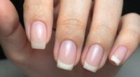 stronger gel with proper prep