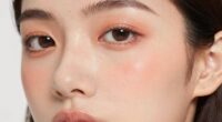 subtle camera ready beauty