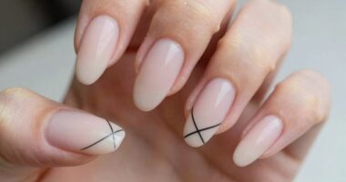 subtle deliberate understated elegance