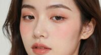 subtle elegant makeup tips