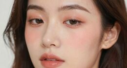 subtle elegant makeup tips
