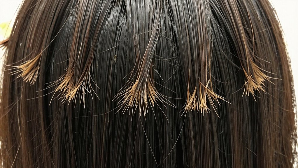 tailored moisture retention strategies