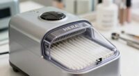 timely filter replacement matters