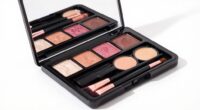 versatile compact makeup kit