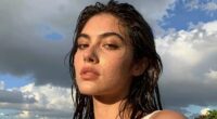 weather affects beauty outcomes