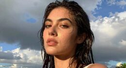 weather affects beauty outcomes