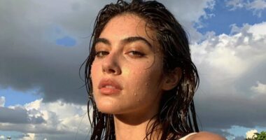 weather affects beauty outcomes