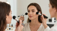 10 Best Airbrush Makeup System for Mature Skin in 2026