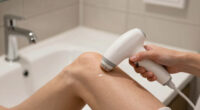 10 Best At-Home Laser Hair Removal Devices for Coarse Hair in 2026