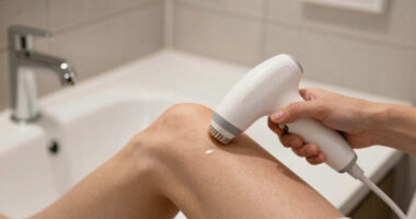 10 Best At-Home Laser Hair Removal Devices for Coarse Hair in 2026