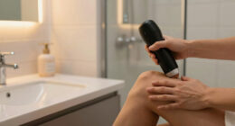 10 Best At-Home Laser Hair Removal Devices for Dark Hair in 2026