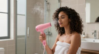 10 Best Best Hair Steamer For Curl Hydration In 2026