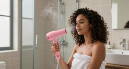 10 Best Best Hair Steamer For Curl Hydration In 2026