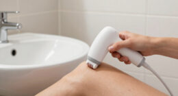 10 Best Best IPL Hair Removal Device For Bikini Area In 2026