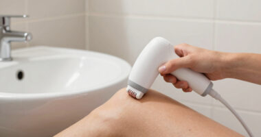 10 Best Best IPL Hair Removal Device For Bikini Area In 2026