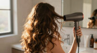 10 Best Blow Dryer Brush for Volume in 2026