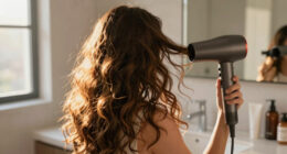 10 Best Blow Dryer Brush for Volume in 2026