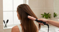 10 Best Ceramic Flat Iron for Everyday Styling in 2026