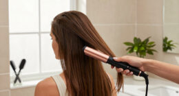 10 Best Ceramic Flat Iron for Everyday Styling in 2026