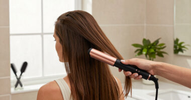 10 Best Ceramic Flat Iron for Everyday Styling in 2026