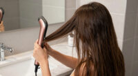 10 Best Curling Wand for Long Hair in 2026