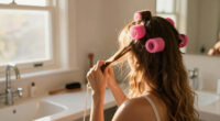 10 Best Hot Rollers Set for Long Hair in 2026
