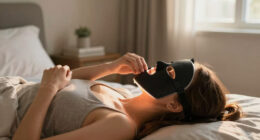 10 Best LED Light Therapy Masks for Hyperpigmentation in 2026