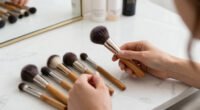 10 Best Professional Makeup Brush Set for Beginners in 2026