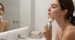 10 Best Top Rated EMS Facial Toning Devices for Jawline in 2026