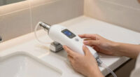 10 Best Top Rated Hydrafacial Machine For Home Use In 2026