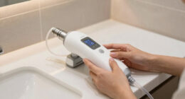 10 Best Top Rated Hydrafacial Machine For Home Use In 2026