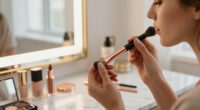 10 Best Top Rated Luxury Makeup Brush Set For Full Face In 2026