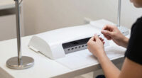 10 Best Top Rated Manicure Table With Drawers And Ventilation In 2026