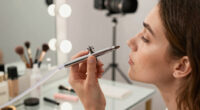 11 Best Airbrush Makeup System For Flawless Foundation In 2026