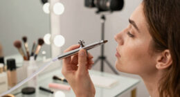 11 Best Airbrush Makeup System For Flawless Foundation In 2026