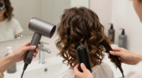 11 Best Blow Dryer Brush for Thick Hair in 2026