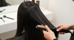 11 Best Flat Iron for Silk Press Results in 2026