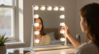 11 Best Hollywood Vanity Mirror With Lights For Vanity Desks In 2026