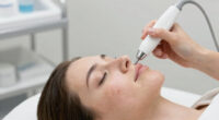 11 Best Microneedling Pen for Acne Scars in 2026