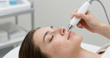11 Best Microneedling Pen for Acne Scars in 2026