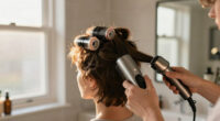 11 Best Multi-Styler Air Wrap for Short Hair in 2026