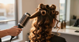 11 Best Multi-Styler Air Wrap for Voluminous Blowouts in 2026