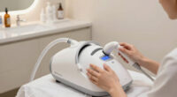 11 Best Oxygen Facial Machine for Hydration in 2026