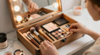 11 Best Portable Makeup Station With Lights in 2026