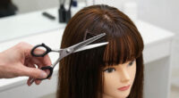 11 Best Professional Hair Scissors Set For Bang Trims In 2026