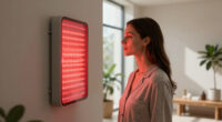 11 Best Red Light Therapy Panel for Collagen Support in 2026