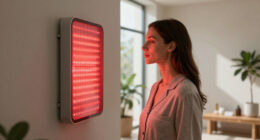 11 Best Red Light Therapy Panel for Collagen Support in 2026