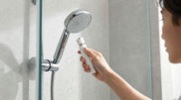 11 Best Shower Water Filter For Chlorine Removal In 2026