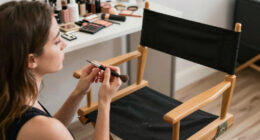 11 Best Top Rated Director Chair For Makeup Artists In 2026